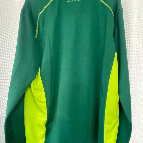 Masters Tech NWT - Picture 3 of 4